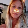 ana.mirian.michue