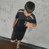 anto.sarno6