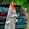 MANAHIL NOR