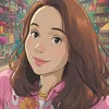 mila_2025.1
