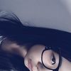 nur_raii0
