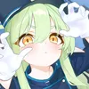 niky_san01