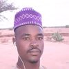 user8827563004765