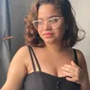 rosy.almeida.dejesus
