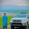 sohail.haje