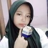 your_l0ver813