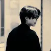 milksoftjjk