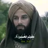 iizx_313
