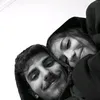 lena.ahmad890