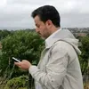 sehamy5