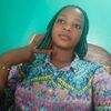 marie.charlne.goy