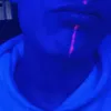 axi_rivera54