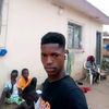 kouamelorenkouadi
