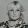 terezaantonovna4