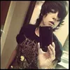 suckmedry_vampireboy