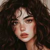 kwym_mywk