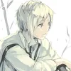 atsu_atsu_314dc