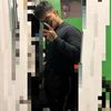 fknathan.nz