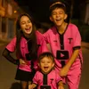 sosoqroz