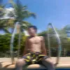 aizen_kyle0
