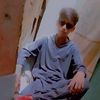 jawaid.gaddi6