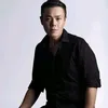 tom.chan778
