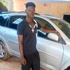 belemofficiel6