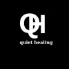quiethealing_