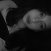 __urmommysfav