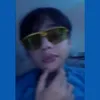 natan__.27