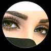 houk_5ouhnin