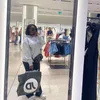 _bri339
