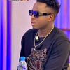ndeyefatoudibe