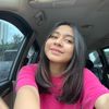 ecaatsyaa