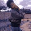 Eunice