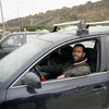 rachiddos.rachid