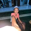 iyanz tembak dalam