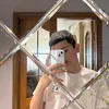 user4261013152365