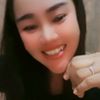 singlemoms444