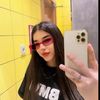 _anniyee_