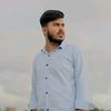 NK TUHIN