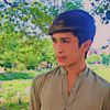 faizan.king9976