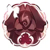 sacredstarbeastcookie