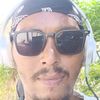 fabrice.butti