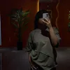 bita75787