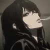 hnvr_16