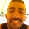 gustavo.de.arajo00