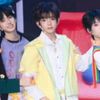 chenjunming_05