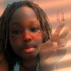 leyna3145