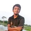 mohammadbakibilla97